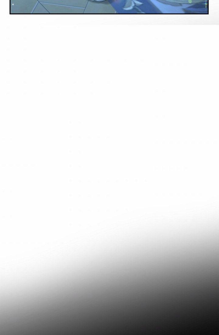 Trở Thành Con Gái Của Anh Hùng Bóng Đêm 18 trang 34