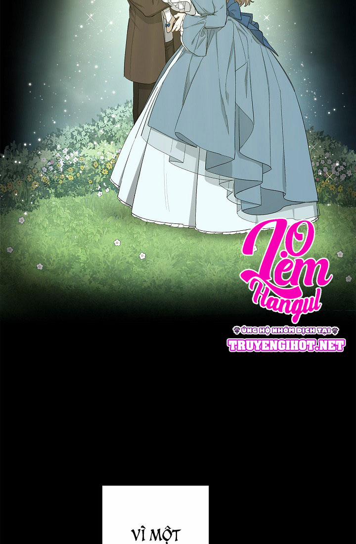 Trở Thành Con Gái Của Anh Hùng Bóng Đêm 18 trang 47