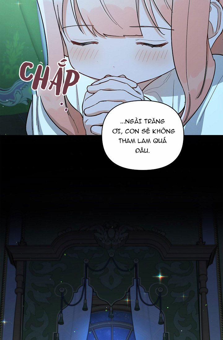 Trở Thành Con Gái Của Anh Hùng Bóng Đêm 18 trang 54