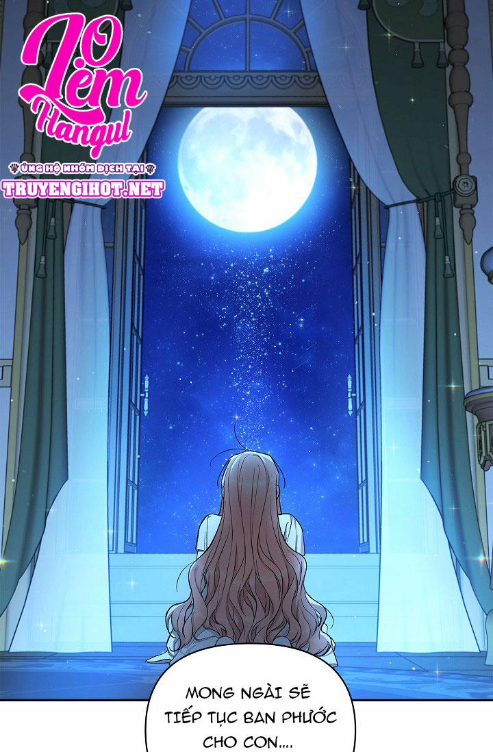 Trở Thành Con Gái Của Anh Hùng Bóng Đêm 18 trang 55