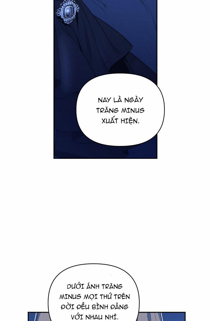 Trở Thành Con Gái Của Anh Hùng Bóng Đêm 18 trang 62