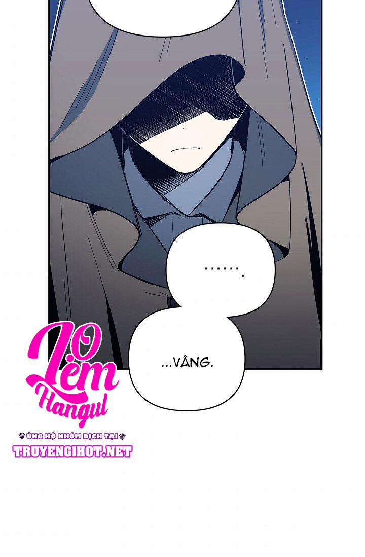 Trở Thành Con Gái Của Anh Hùng Bóng Đêm 18 trang 63