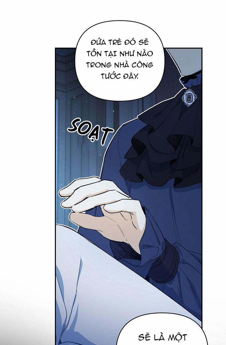 Trở Thành Con Gái Của Anh Hùng Bóng Đêm 18 trang 68