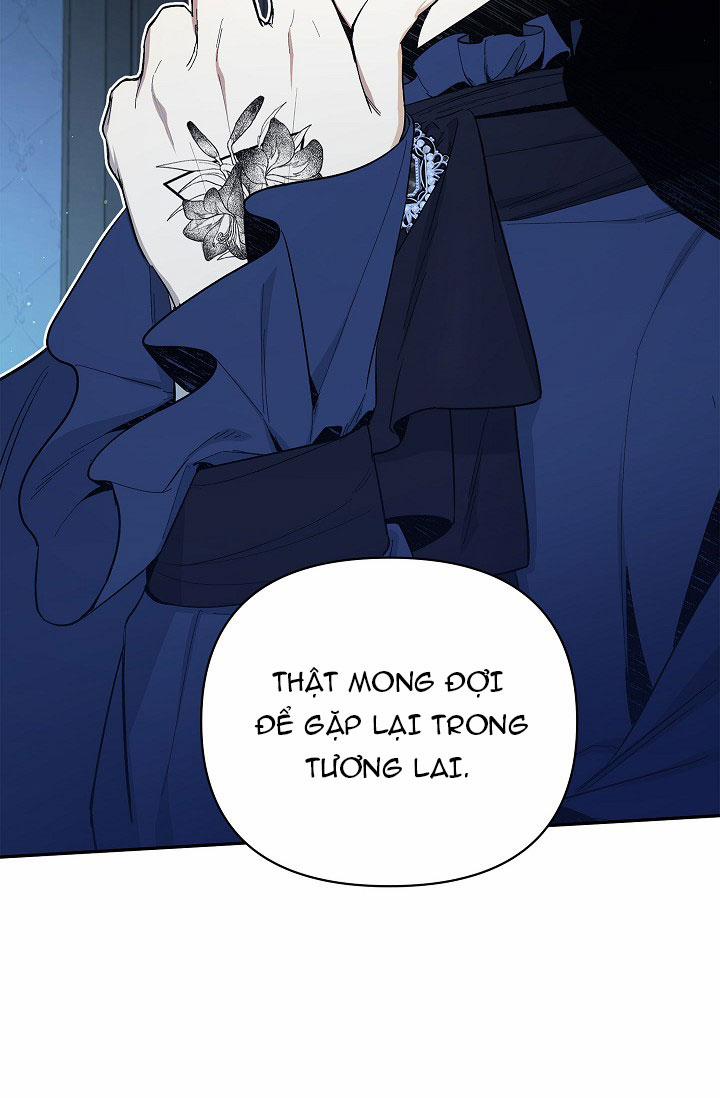 Trở Thành Con Gái Của Anh Hùng Bóng Đêm 18 trang 70