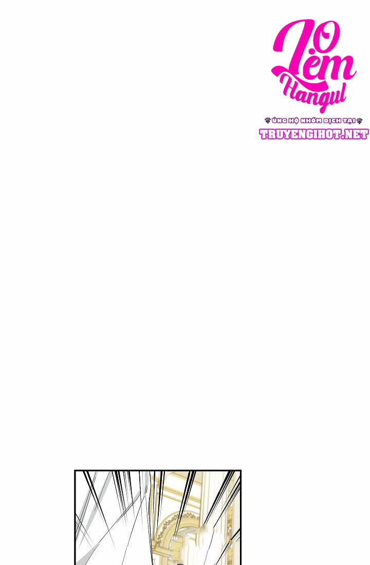 Trở Thành Con Gái Của Anh Hùng Bóng Đêm 19 trang 11