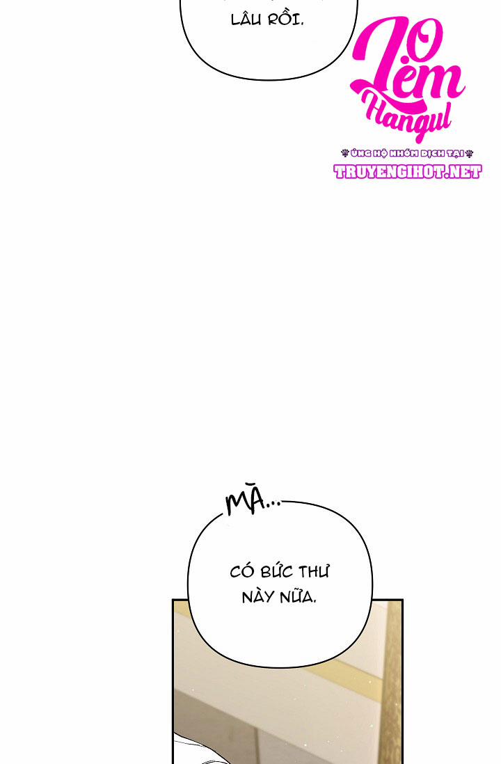 Trở Thành Con Gái Của Anh Hùng Bóng Đêm 19 trang 19