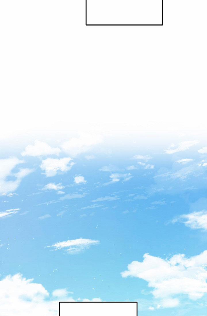 Trở Thành Con Gái Của Anh Hùng Bóng Đêm 19 trang 40