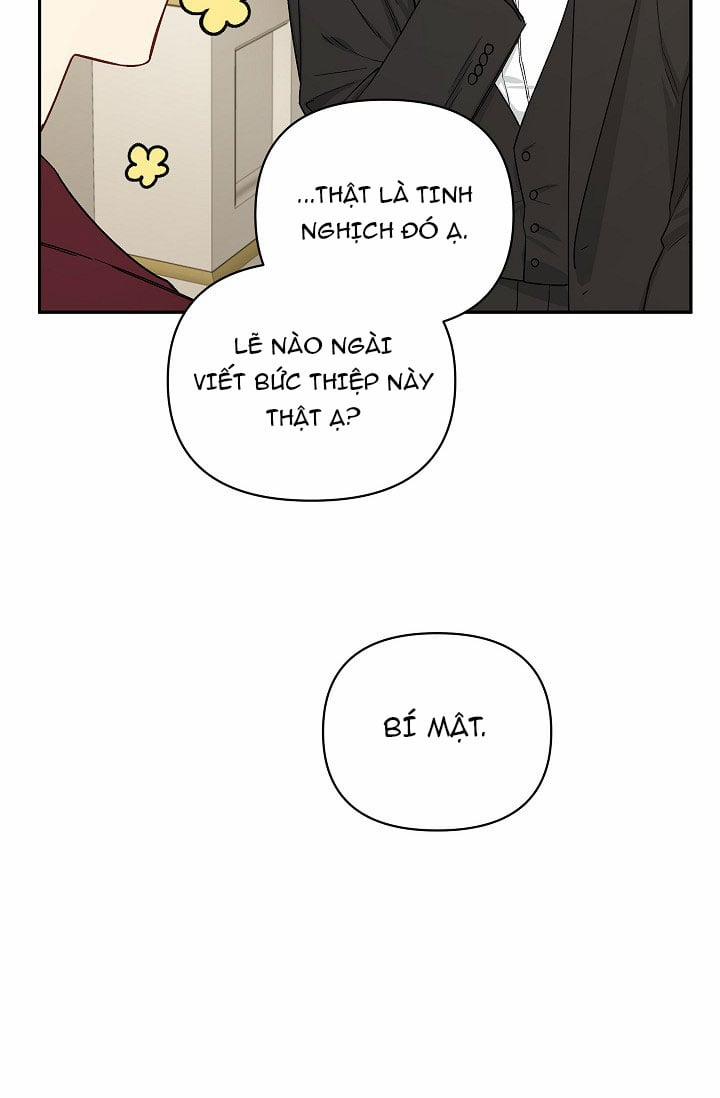 Trở Thành Con Gái Của Anh Hùng Bóng Đêm 19 trang 46