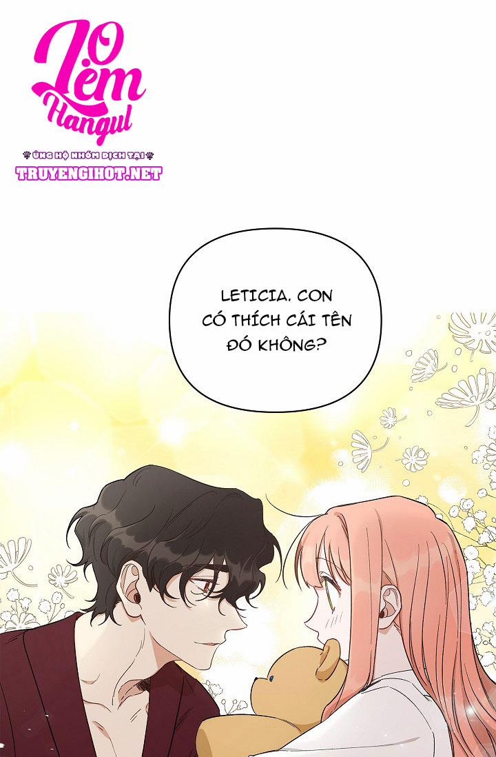 Trở Thành Con Gái Của Anh Hùng Bóng Đêm 19 trang 47