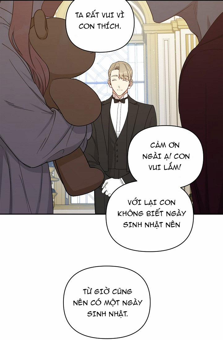 Trở Thành Con Gái Của Anh Hùng Bóng Đêm 19 trang 50