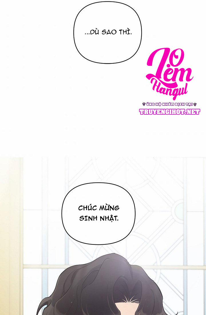 Trở Thành Con Gái Của Anh Hùng Bóng Đêm 19 trang 53