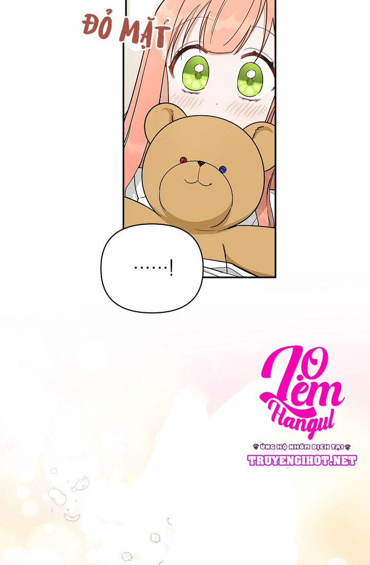 Trở Thành Con Gái Của Anh Hùng Bóng Đêm 19 trang 55