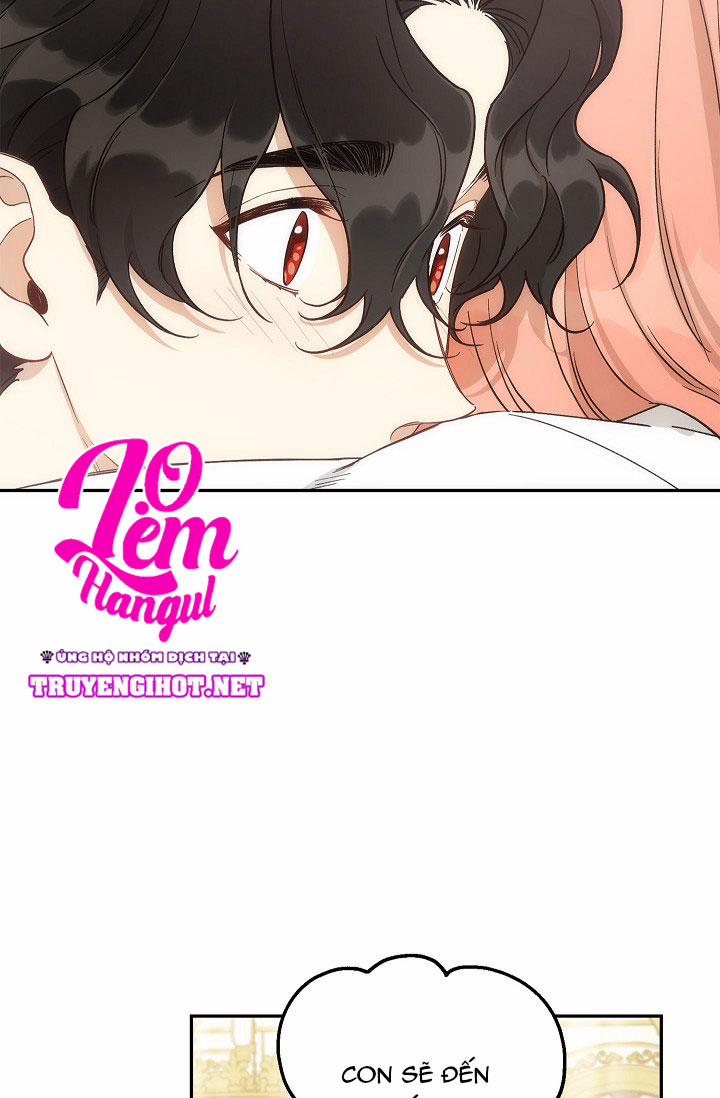 Trở Thành Con Gái Của Anh Hùng Bóng Đêm 19 trang 57