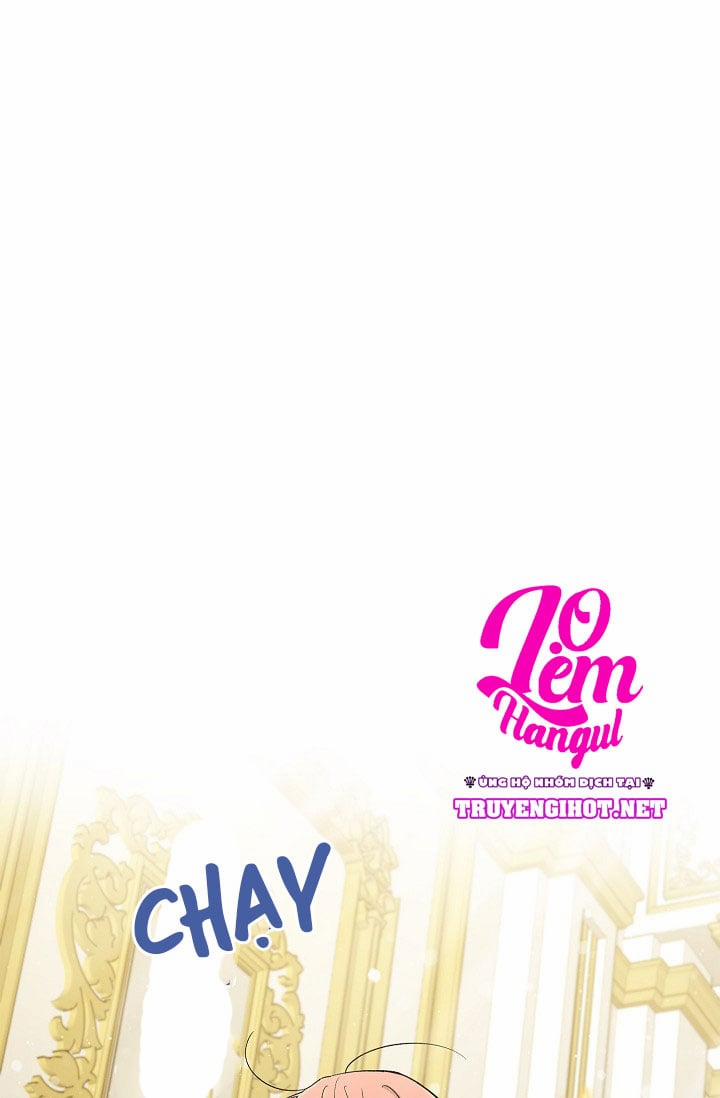 Trở Thành Con Gái Của Anh Hùng Bóng Đêm 19 trang 61