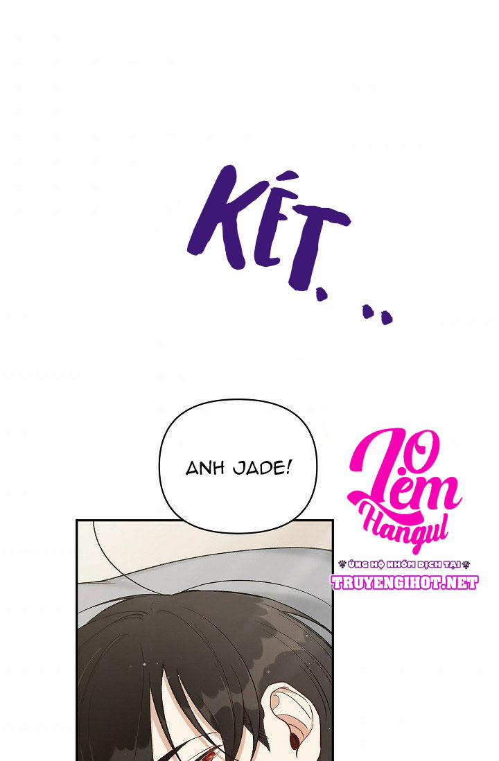 Trở Thành Con Gái Của Anh Hùng Bóng Đêm 19 trang 63