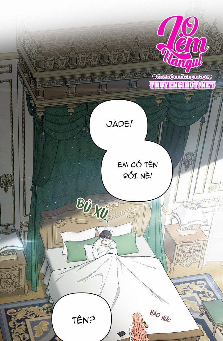 Trở Thành Con Gái Của Anh Hùng Bóng Đêm 19 trang 65