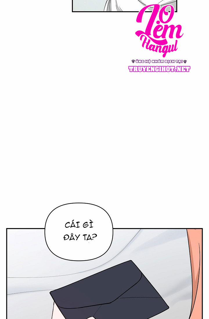 Trở Thành Con Gái Của Anh Hùng Bóng Đêm 19 trang 7