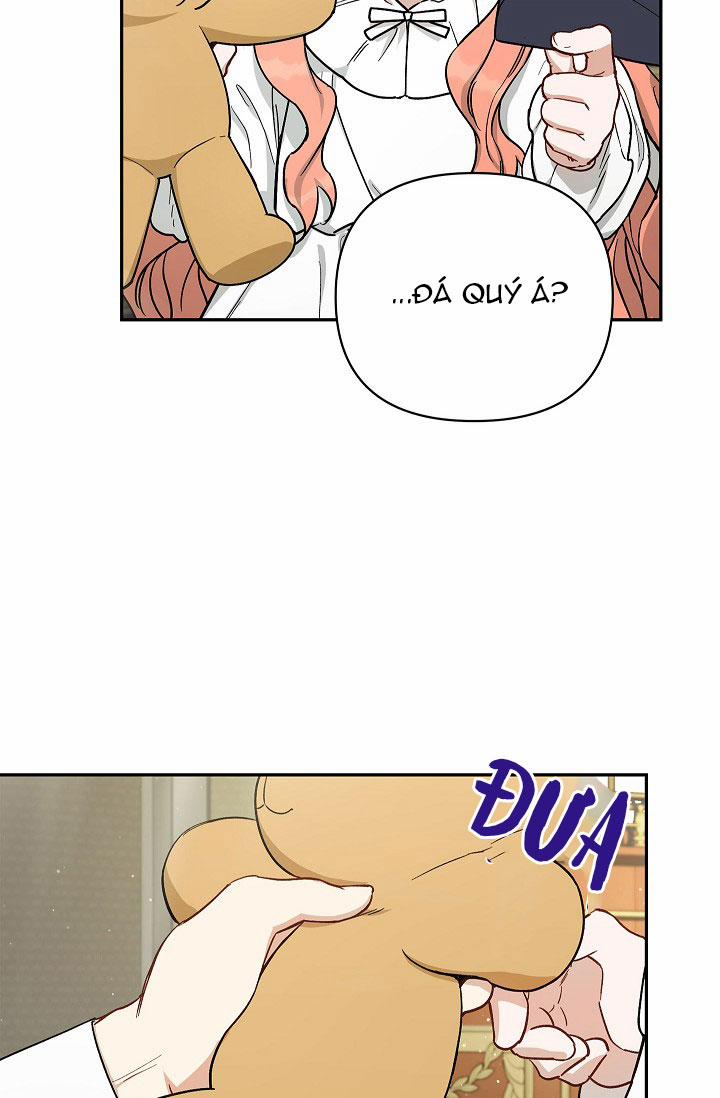 Trở Thành Con Gái Của Anh Hùng Bóng Đêm 19 trang 70