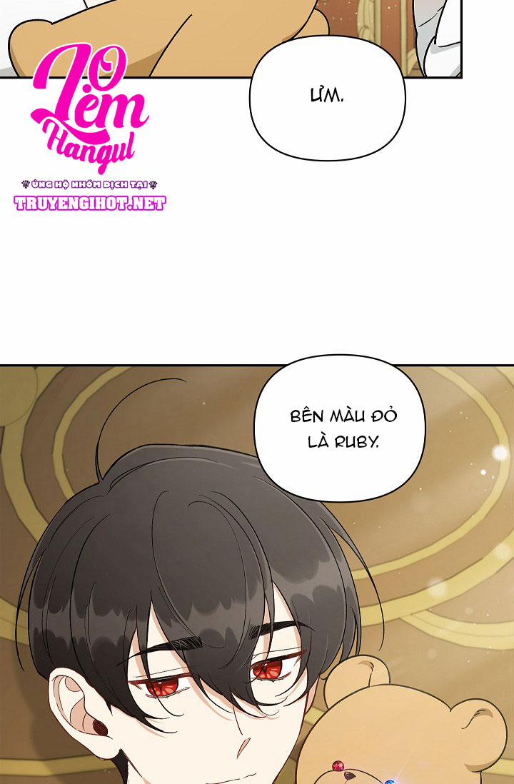 Trở Thành Con Gái Của Anh Hùng Bóng Đêm 19 trang 71