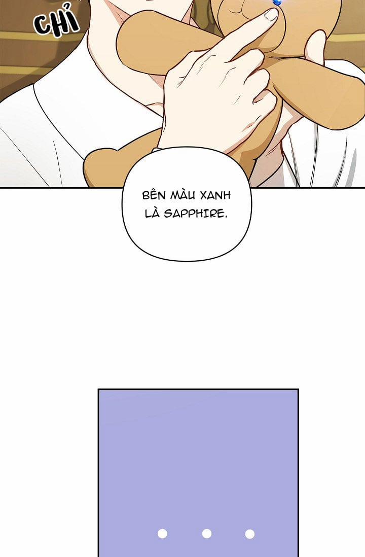 Trở Thành Con Gái Của Anh Hùng Bóng Đêm 19 trang 72