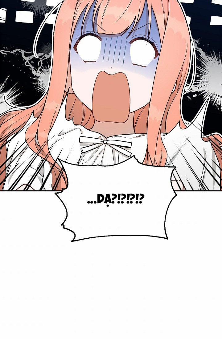 Trở Thành Con Gái Của Anh Hùng Bóng Đêm 19 trang 74