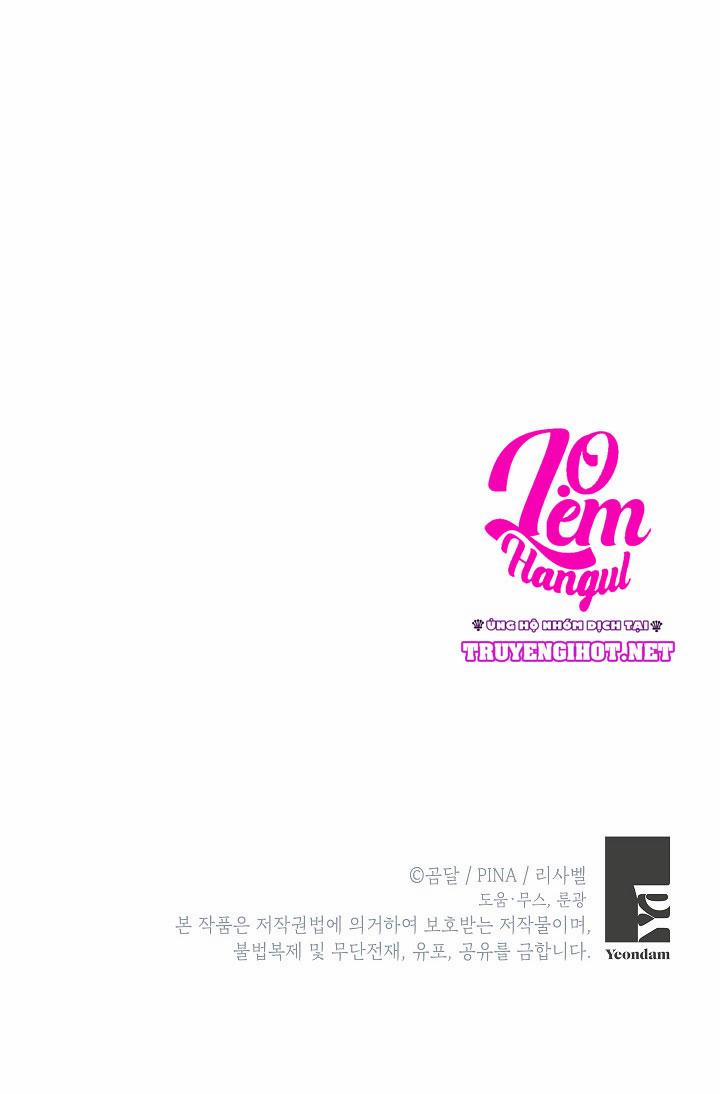 Trở Thành Con Gái Của Anh Hùng Bóng Đêm 19 trang 75