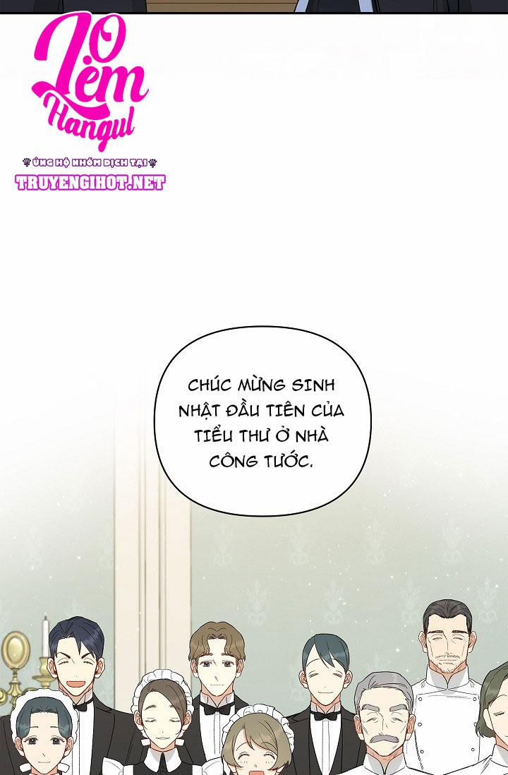 Trở Thành Con Gái Của Anh Hùng Bóng Đêm 20 trang 15