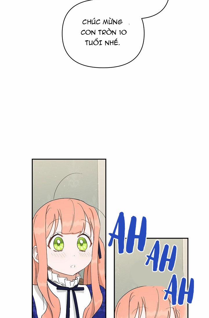 Trở Thành Con Gái Của Anh Hùng Bóng Đêm 20 trang 20