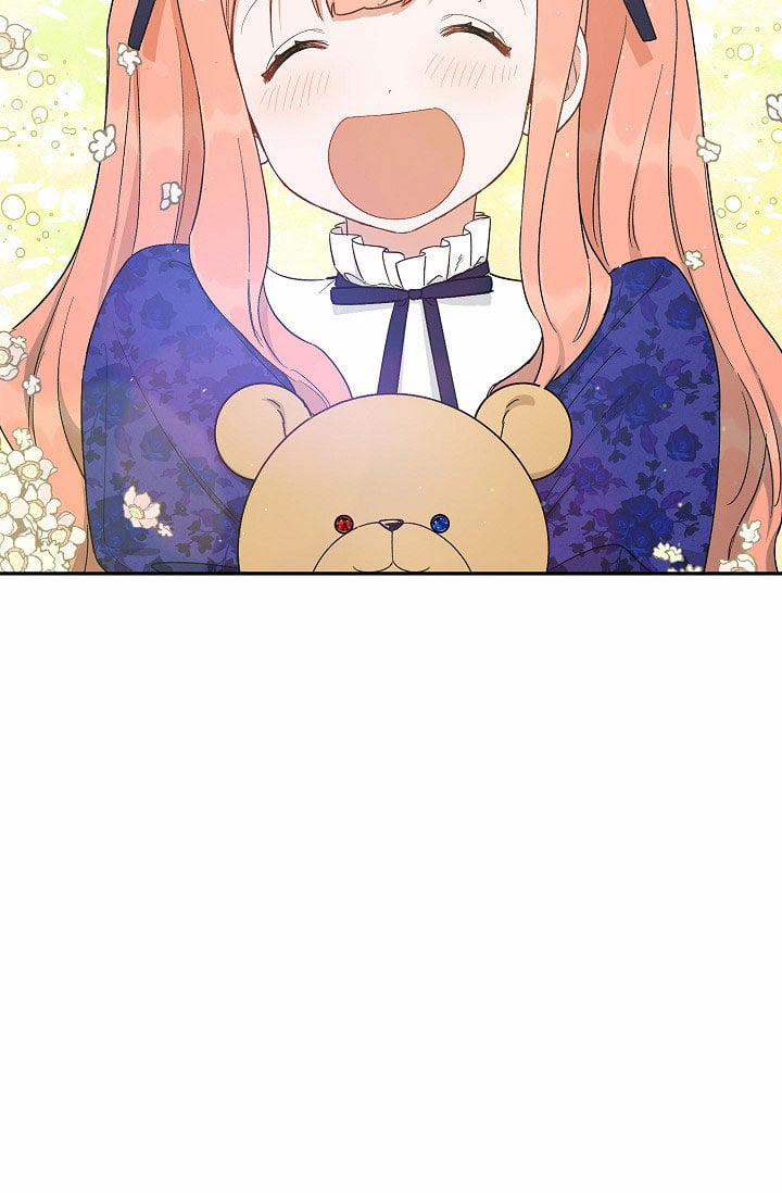 Trở Thành Con Gái Của Anh Hùng Bóng Đêm 20 trang 22