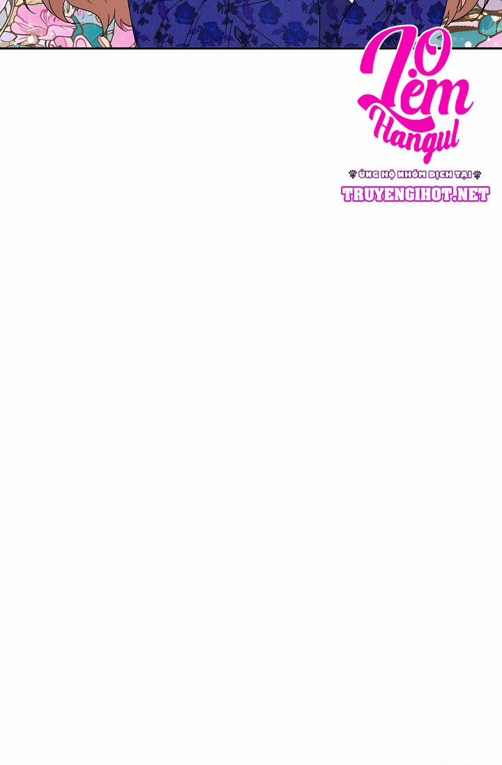 Trở Thành Con Gái Của Anh Hùng Bóng Đêm 20 trang 27