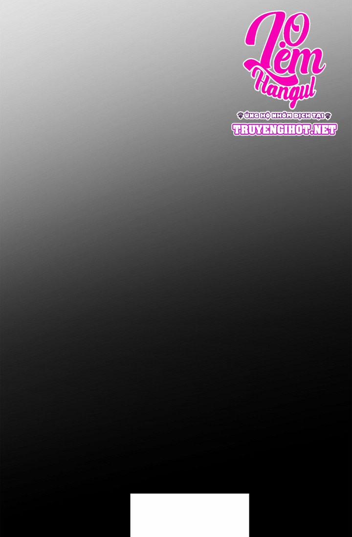 Trở Thành Con Gái Của Anh Hùng Bóng Đêm 20 trang 29