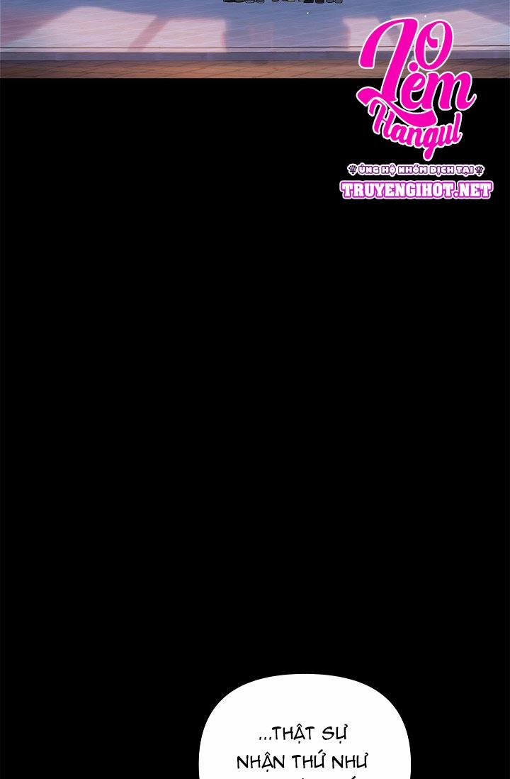 Trở Thành Con Gái Của Anh Hùng Bóng Đêm 20 trang 31