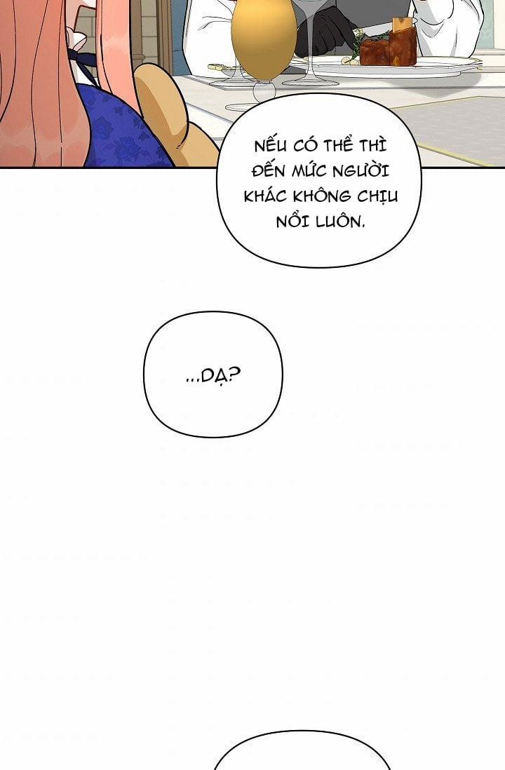 Trở Thành Con Gái Của Anh Hùng Bóng Đêm 20 trang 4