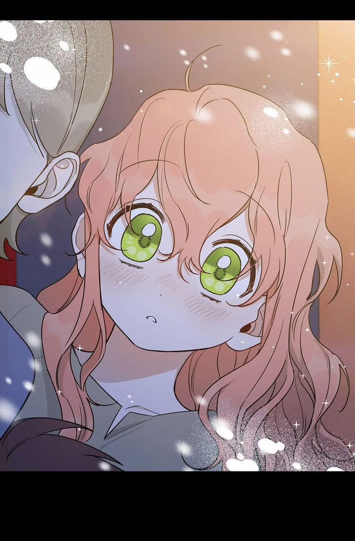 Trở Thành Con Gái Của Anh Hùng Bóng Đêm 20 trang 40