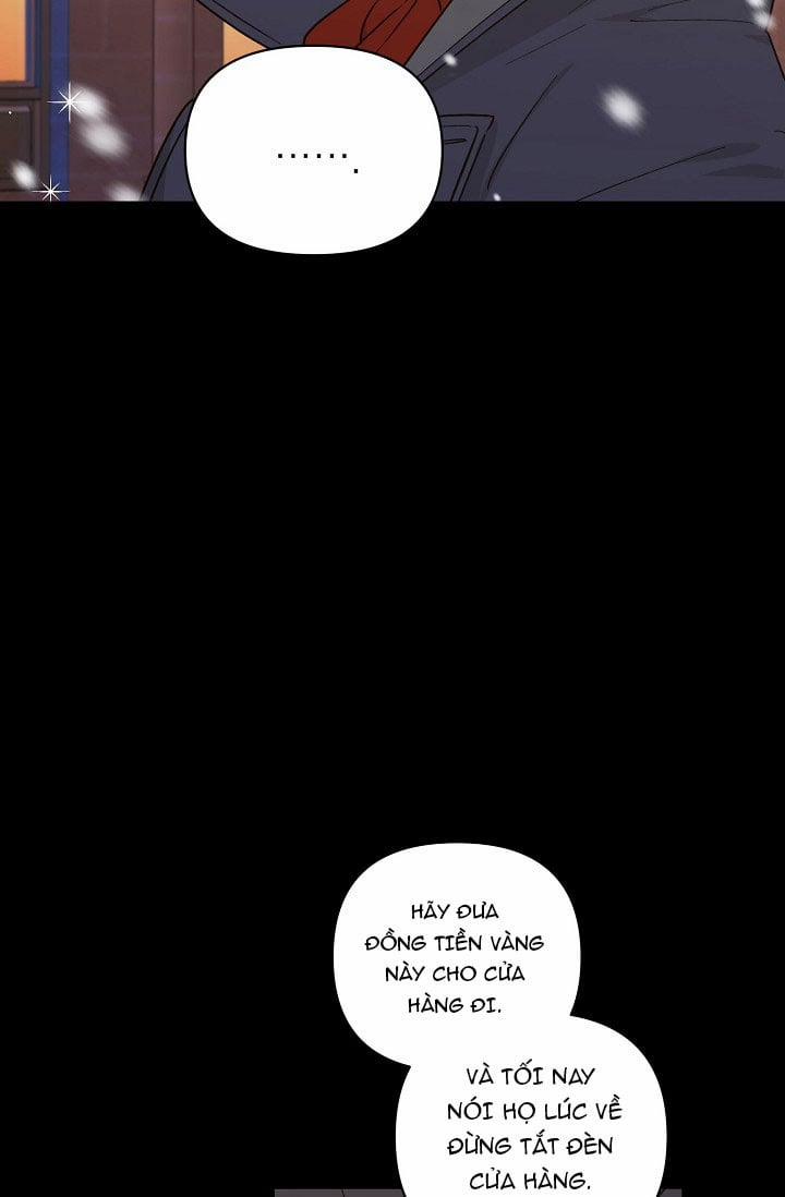 Trở Thành Con Gái Của Anh Hùng Bóng Đêm 20 trang 42