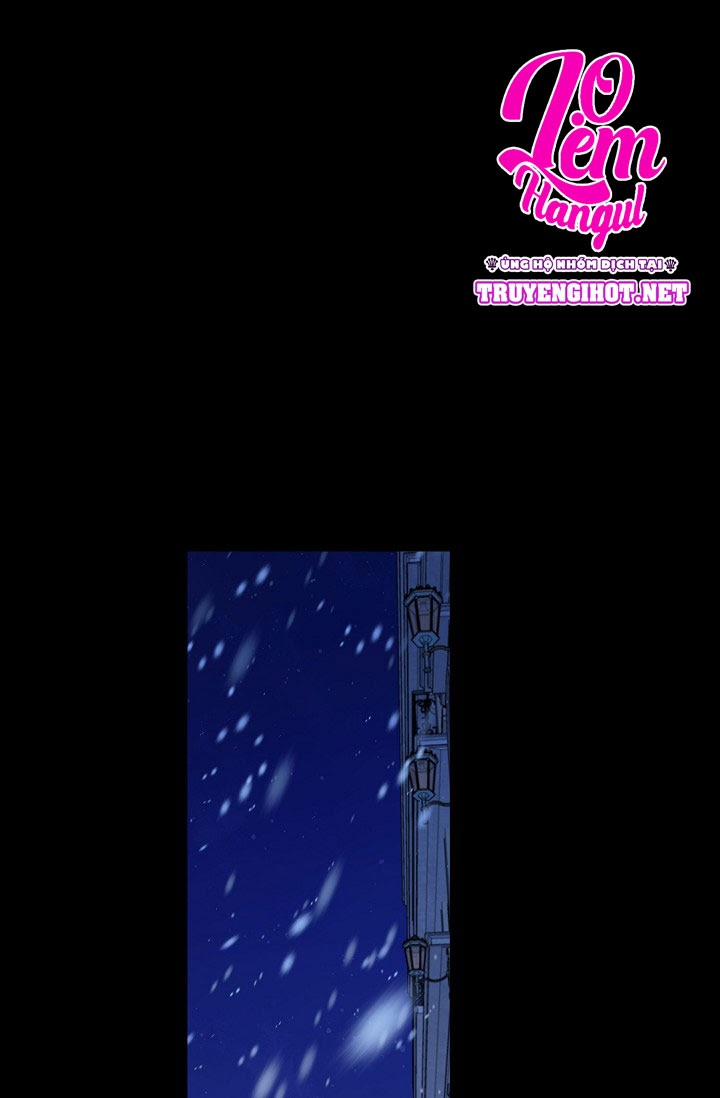 Trở Thành Con Gái Của Anh Hùng Bóng Đêm 20 trang 47