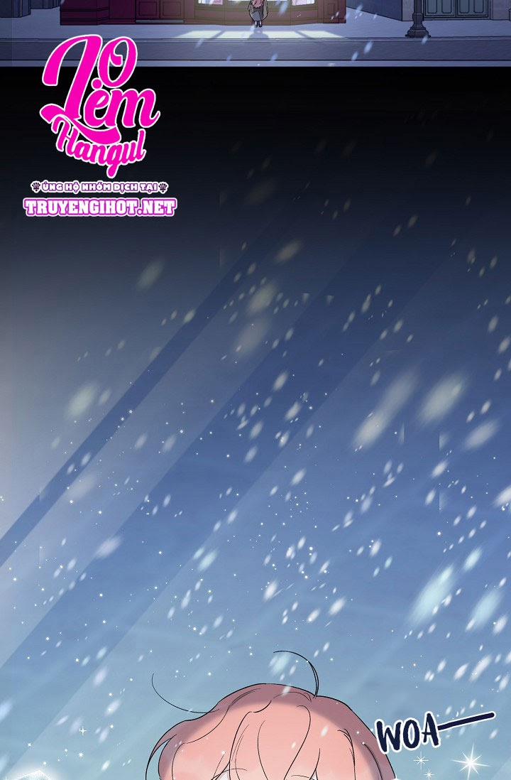 Trở Thành Con Gái Của Anh Hùng Bóng Đêm 20 trang 49