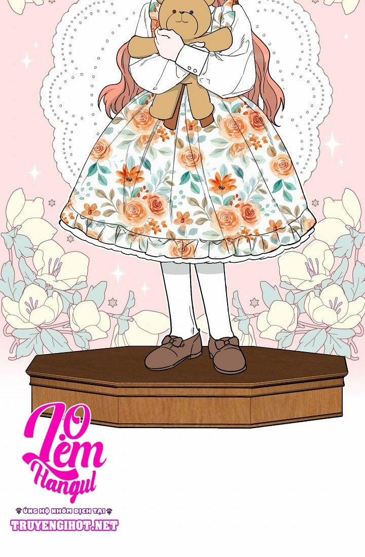 Trở Thành Con Gái Của Anh Hùng Bóng Đêm 20 trang 63