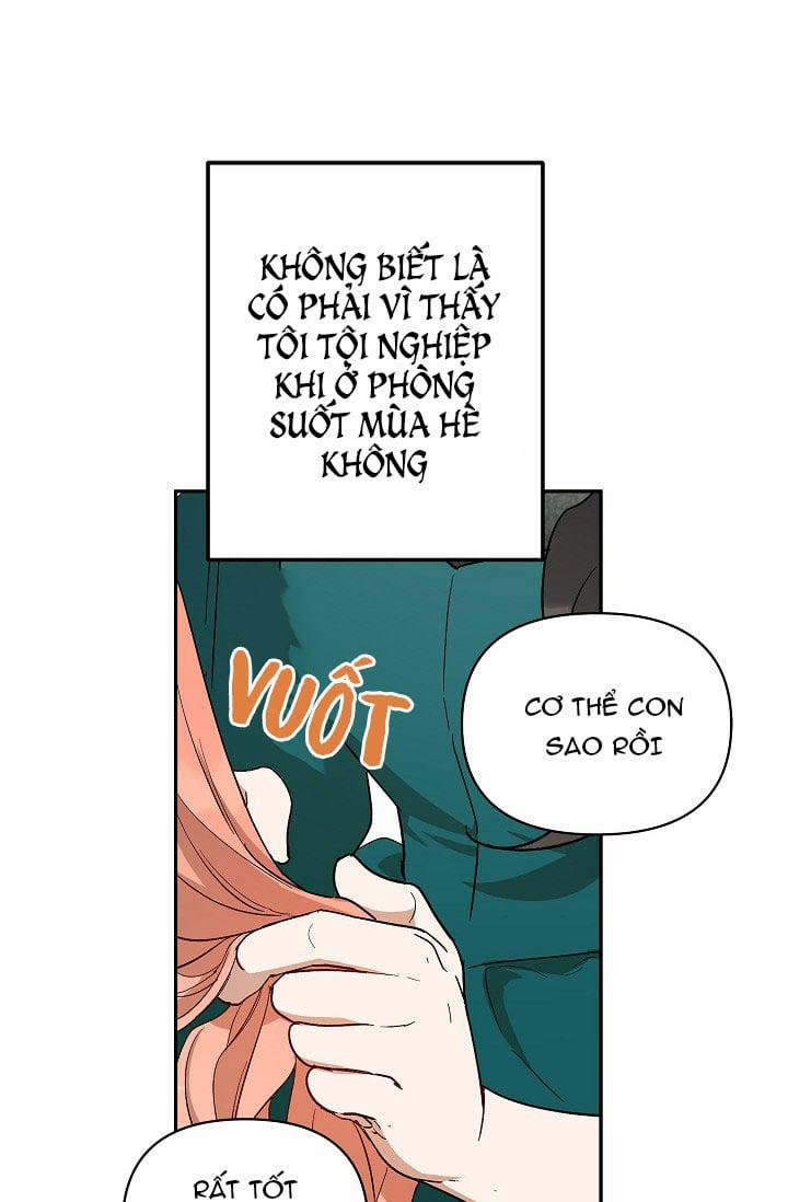 Trở Thành Con Gái Của Anh Hùng Bóng Đêm 20 trang 66