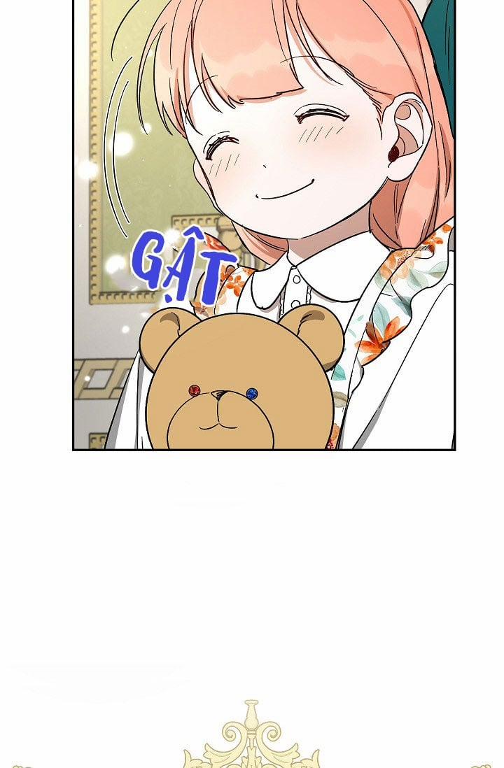 Trở Thành Con Gái Của Anh Hùng Bóng Đêm 20 trang 68