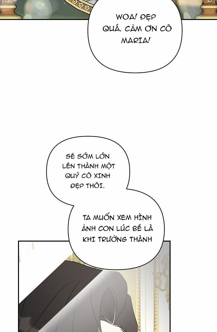 Trở Thành Con Gái Của Anh Hùng Bóng Đêm 20 trang 70