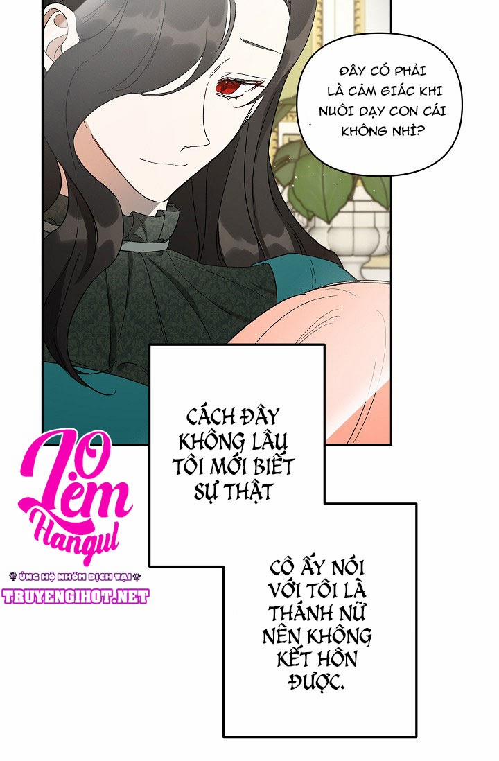 Trở Thành Con Gái Của Anh Hùng Bóng Đêm 20 trang 71