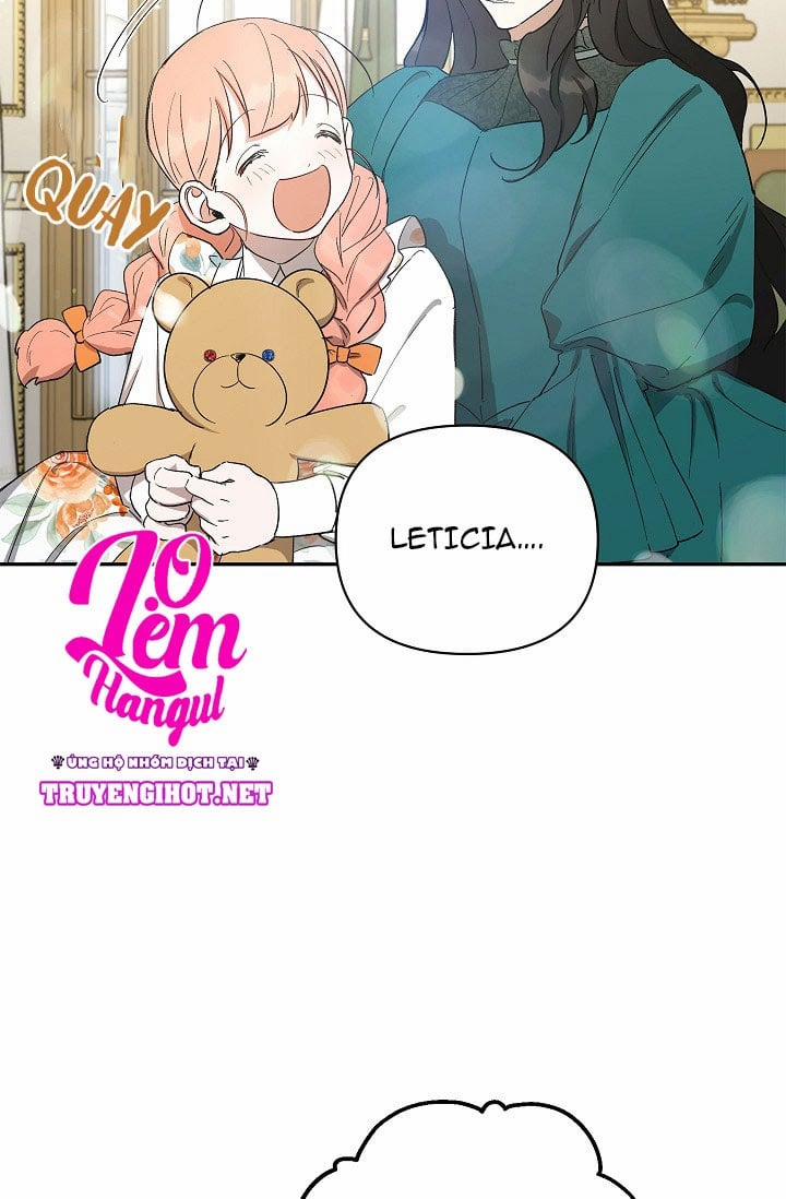 Trở Thành Con Gái Của Anh Hùng Bóng Đêm 20 trang 75