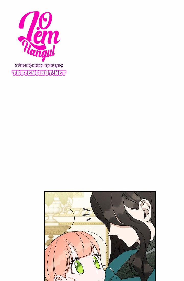 Trở Thành Con Gái Của Anh Hùng Bóng Đêm 20 trang 79