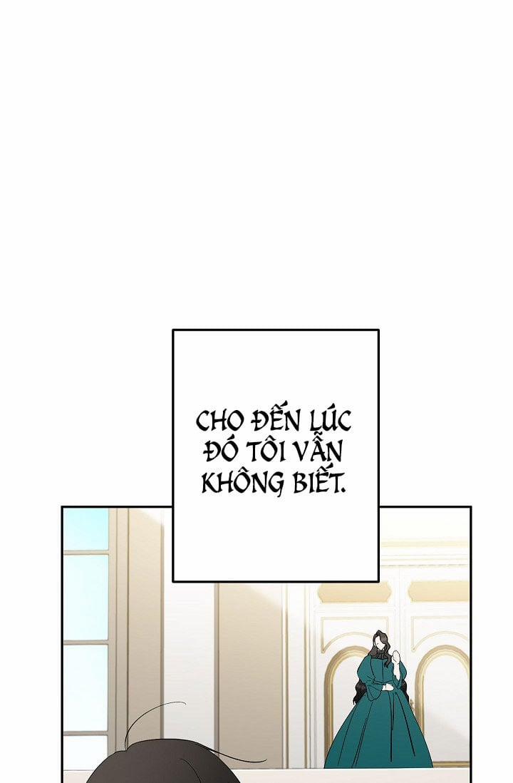 Trở Thành Con Gái Của Anh Hùng Bóng Đêm 20 trang 82