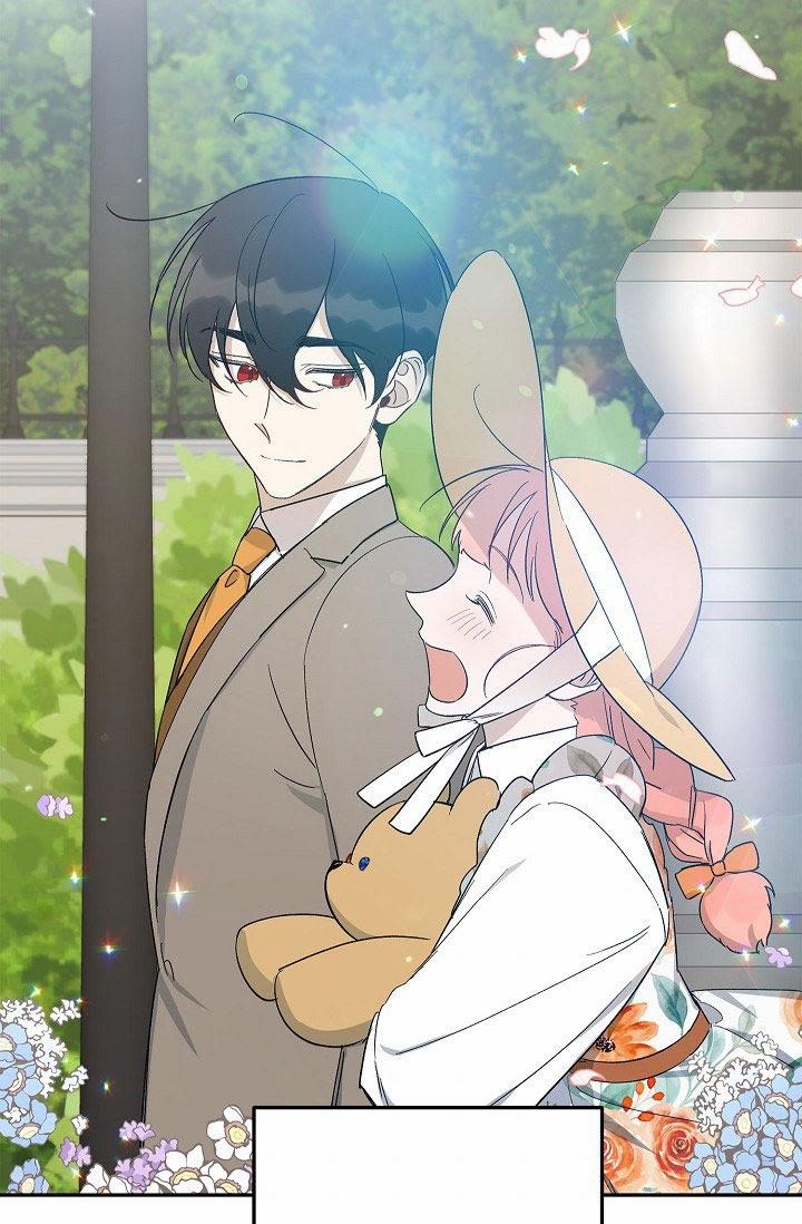 Trở Thành Con Gái Của Anh Hùng Bóng Đêm 20 trang 84