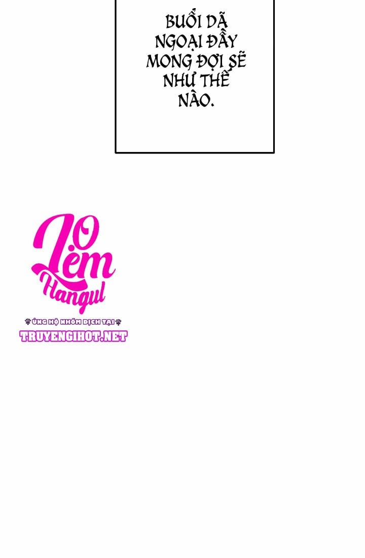 Trở Thành Con Gái Của Anh Hùng Bóng Đêm 20 trang 85