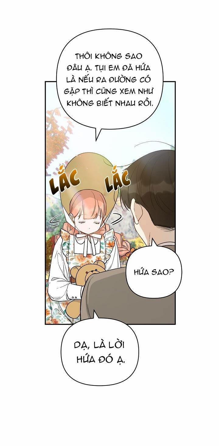 Trở Thành Con Gái Của Anh Hùng Bóng Đêm 21.2 trang 1