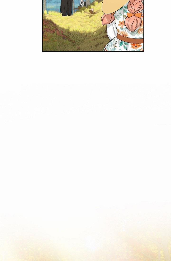 Trở Thành Con Gái Của Anh Hùng Bóng Đêm 22.1 trang 15