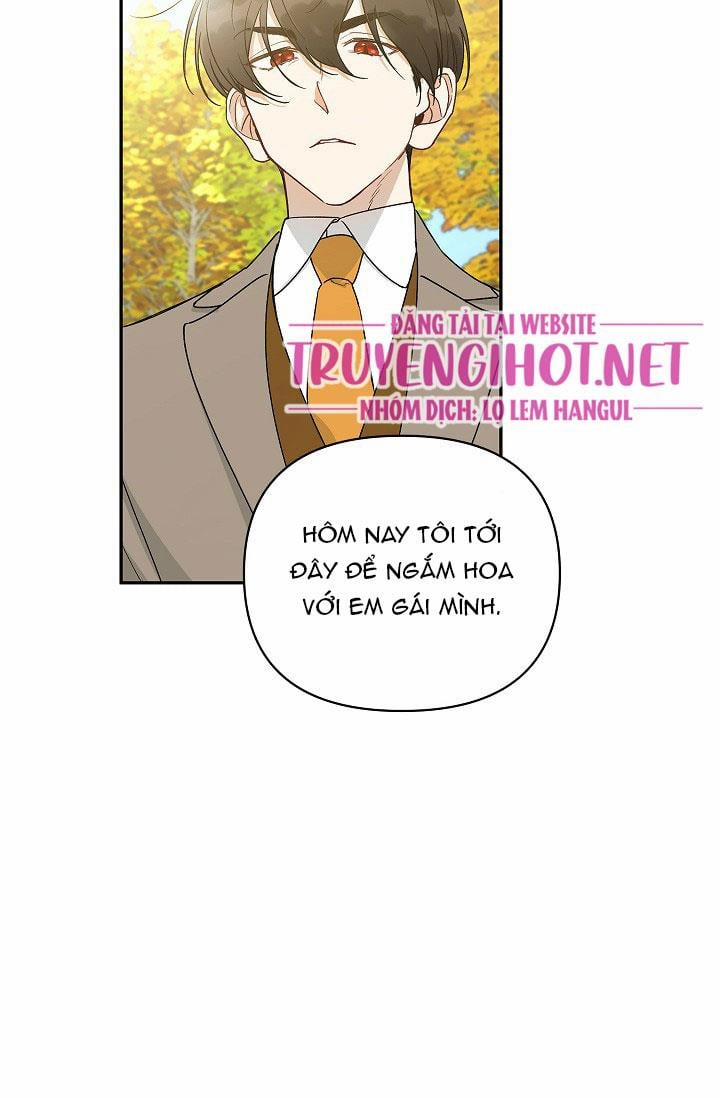 Trở Thành Con Gái Của Anh Hùng Bóng Đêm 22.1 trang 18